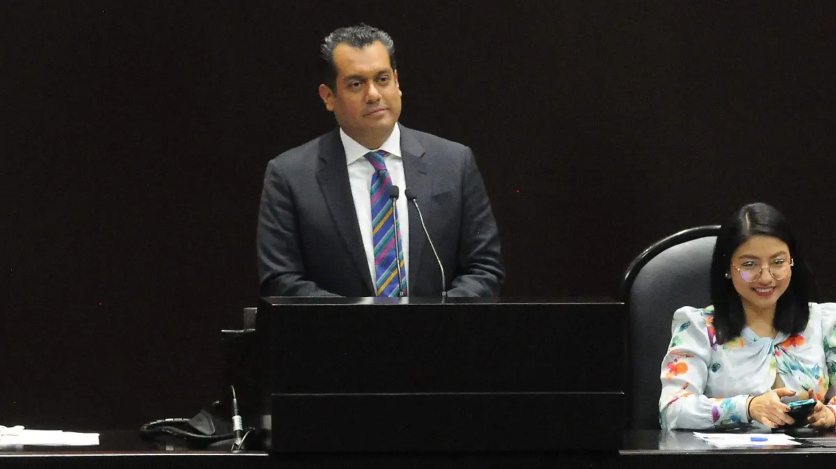 904069_Sesión Diputados  (5)_impreso