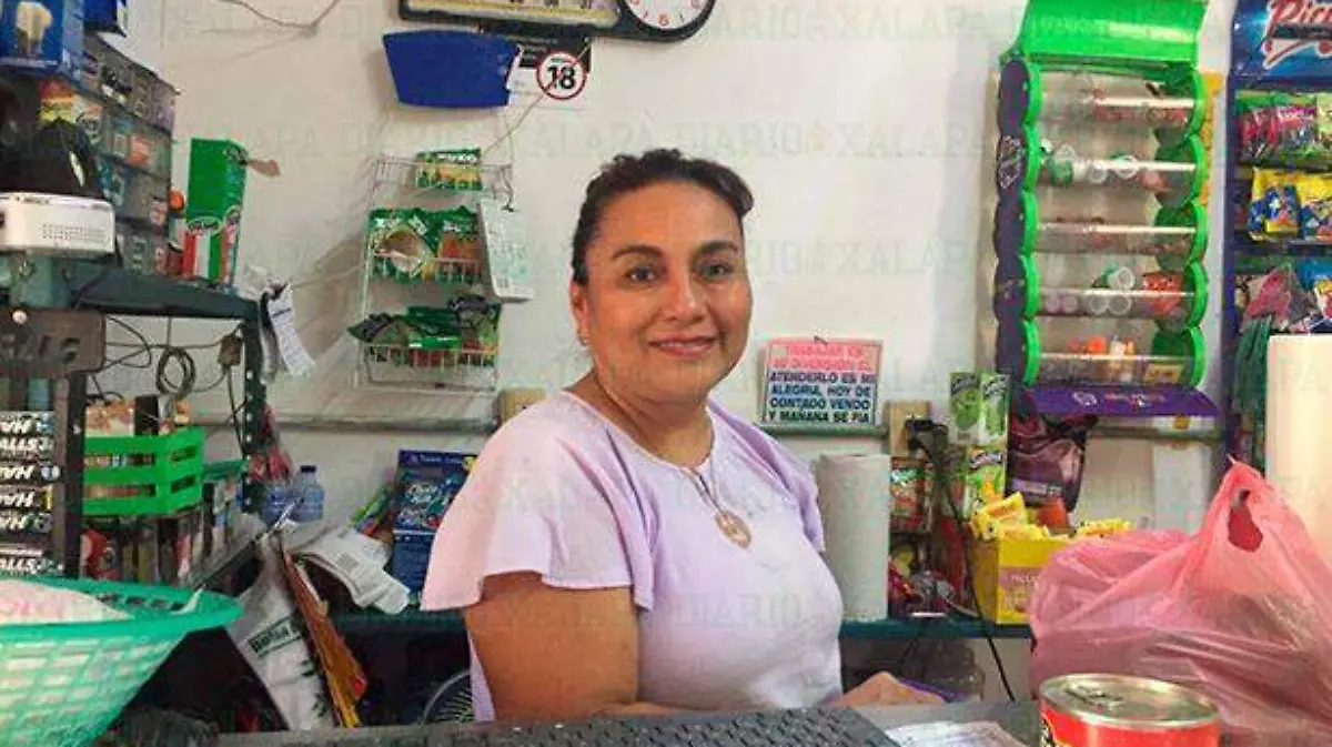 trabajadoras1