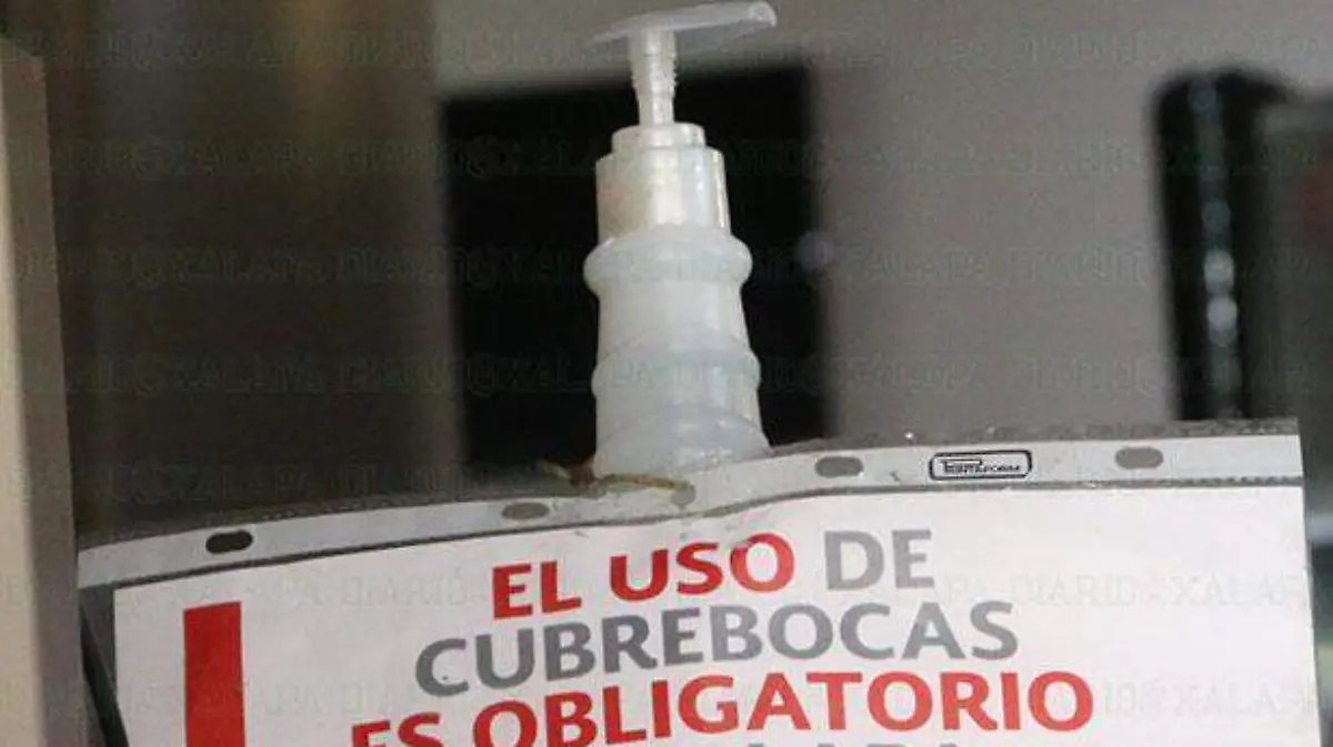Gel-antibacterial