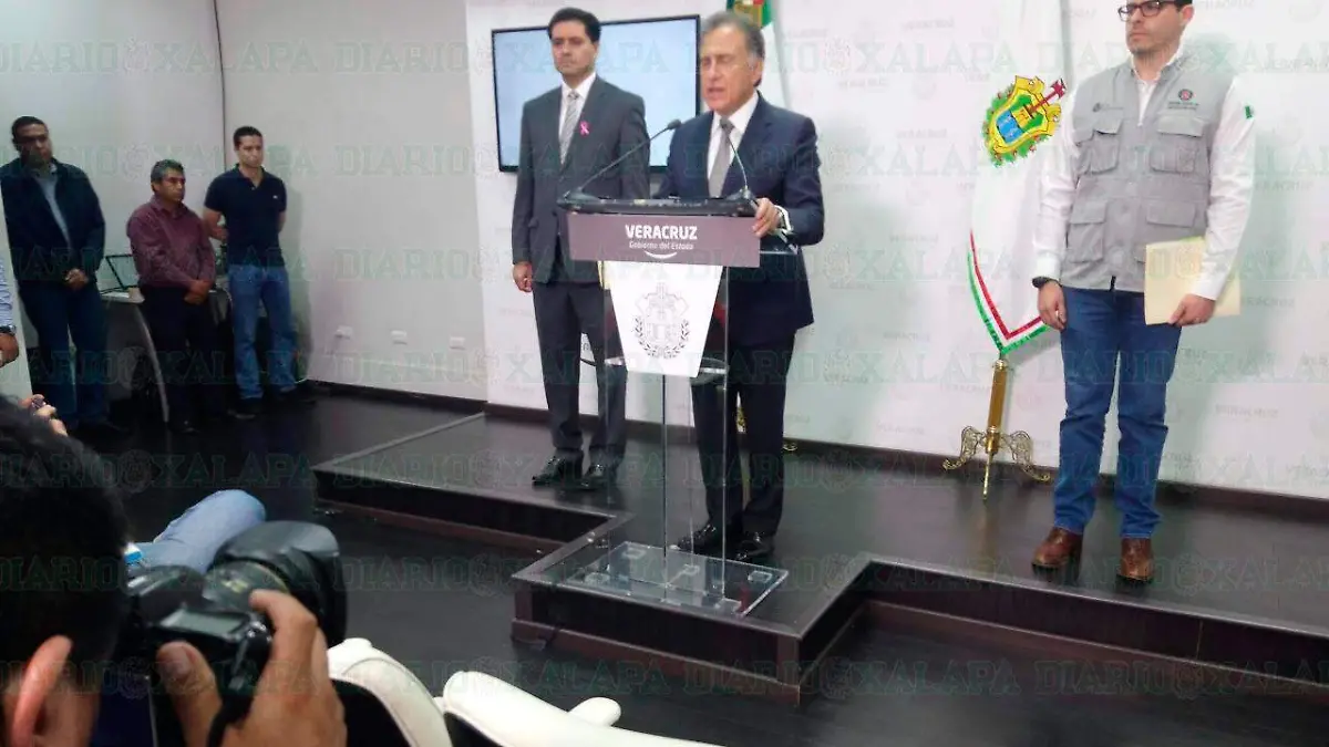 yunes-ipwe