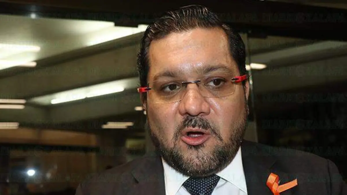 EduardoZigala