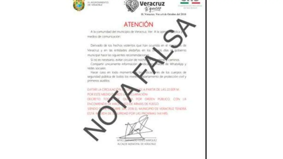 nota-falsa