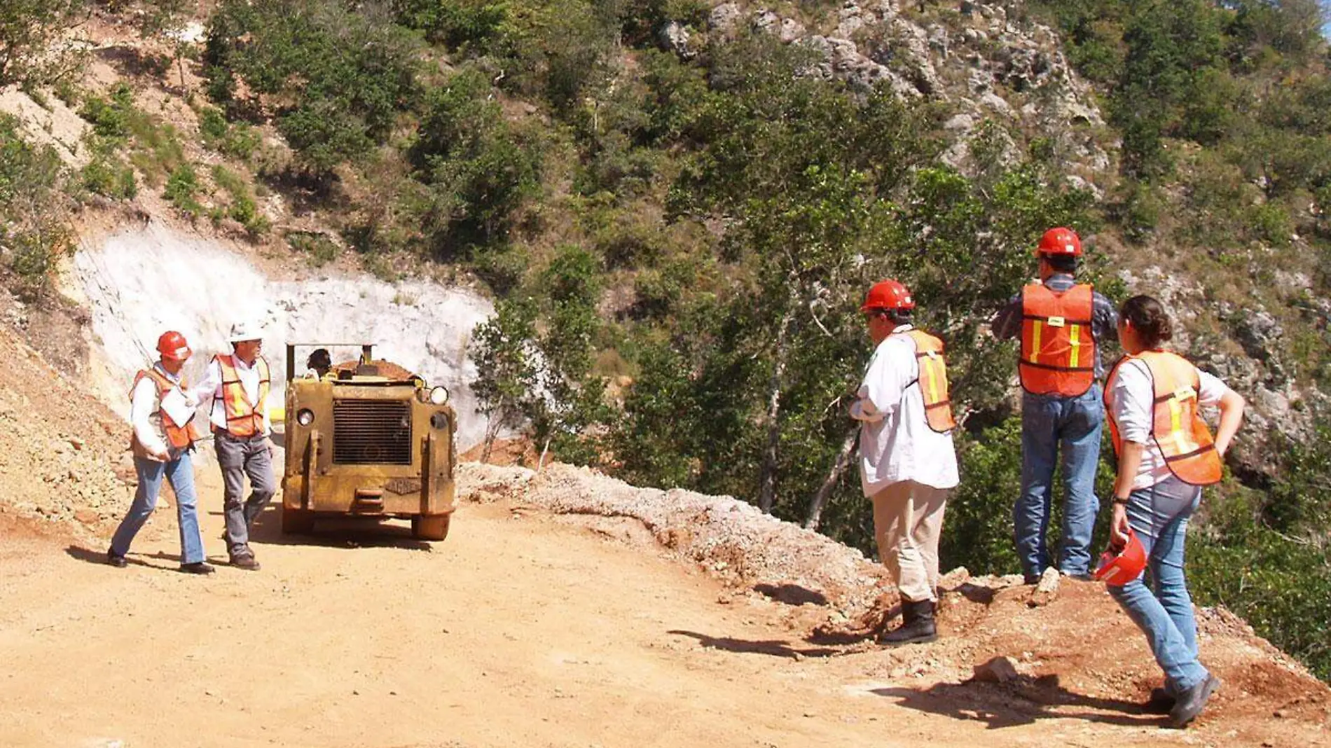 3-Veracruz-entre-los-estados-que-registraron-incrementos-en-su-produccion-industrial