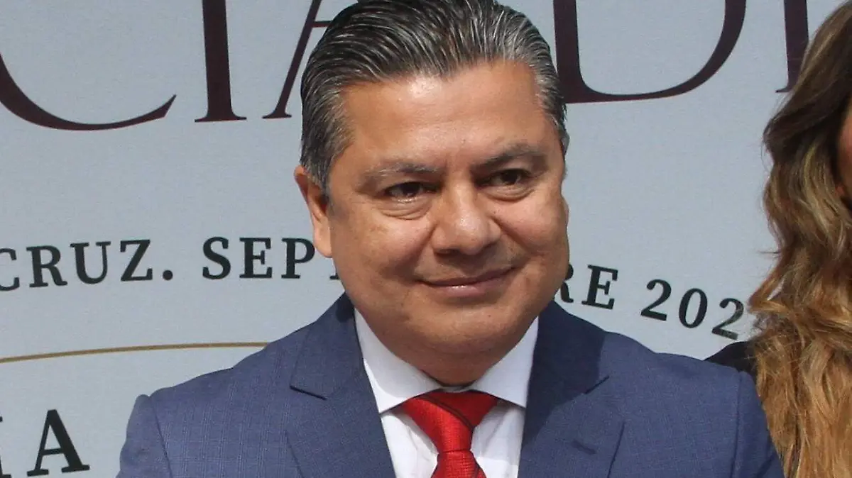 Marlon Ramírez Marín