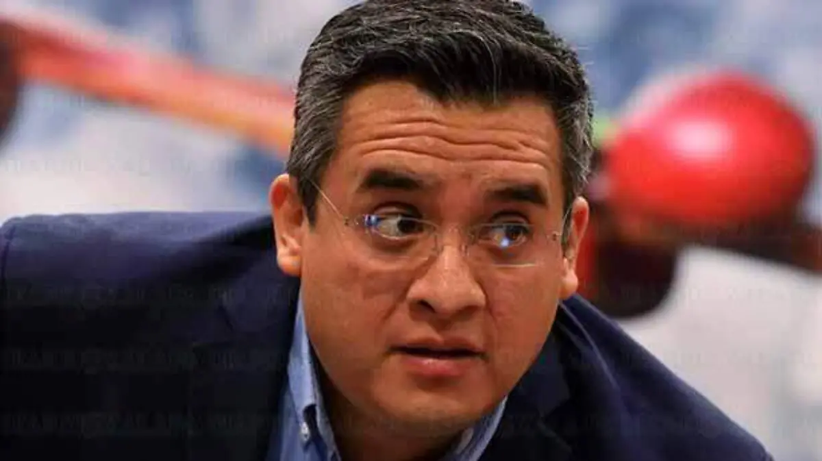 Eduardo-Cadena-Cerón