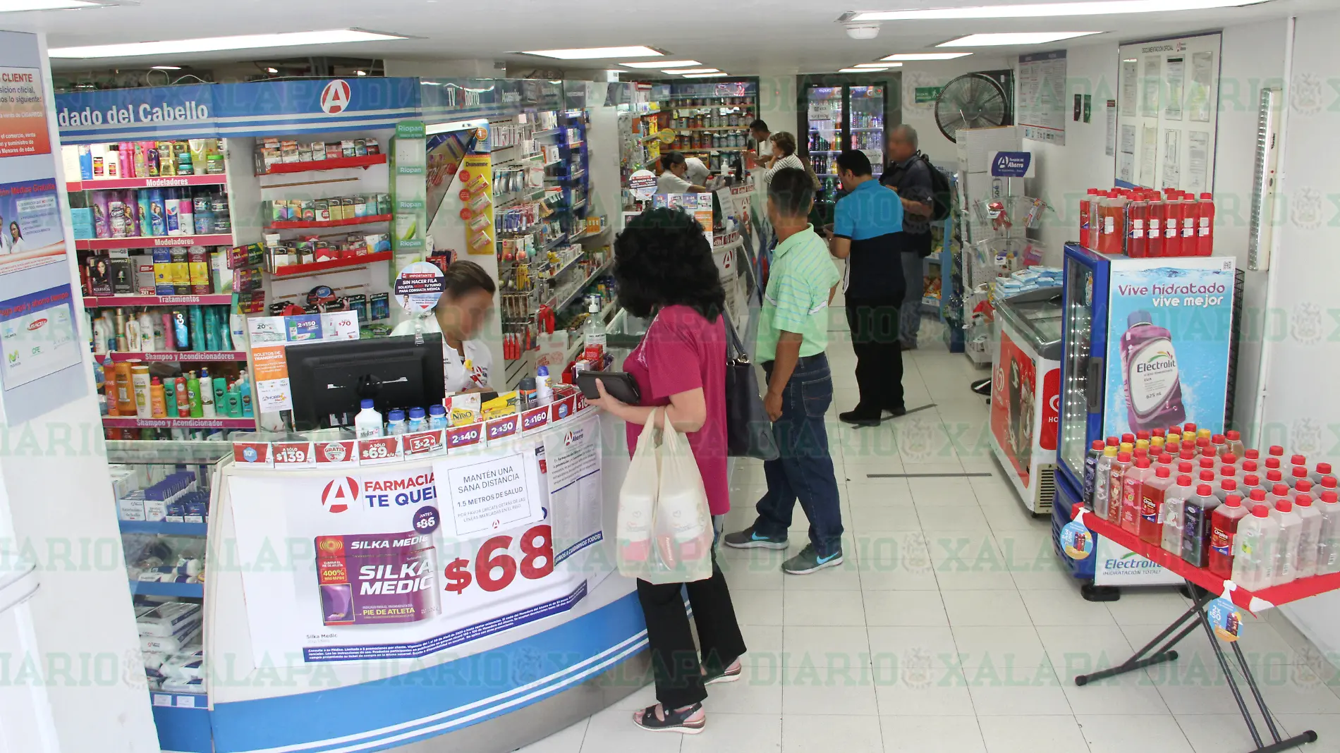 Farmacia1