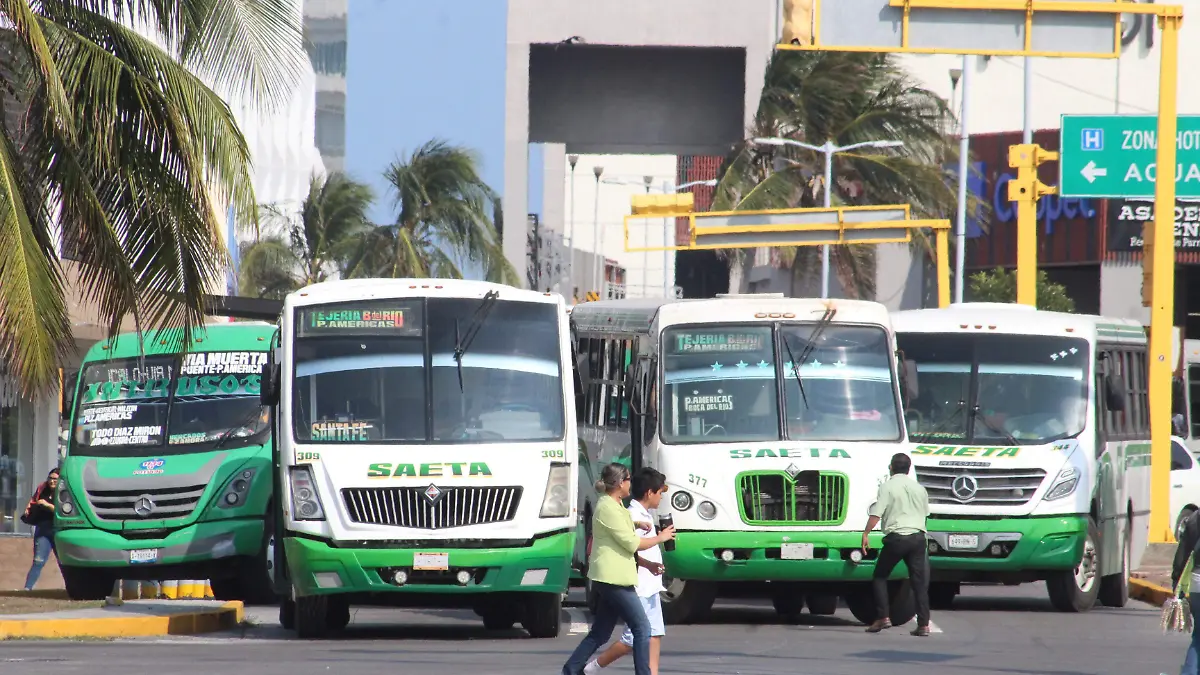 20230209145246_IMG_2576