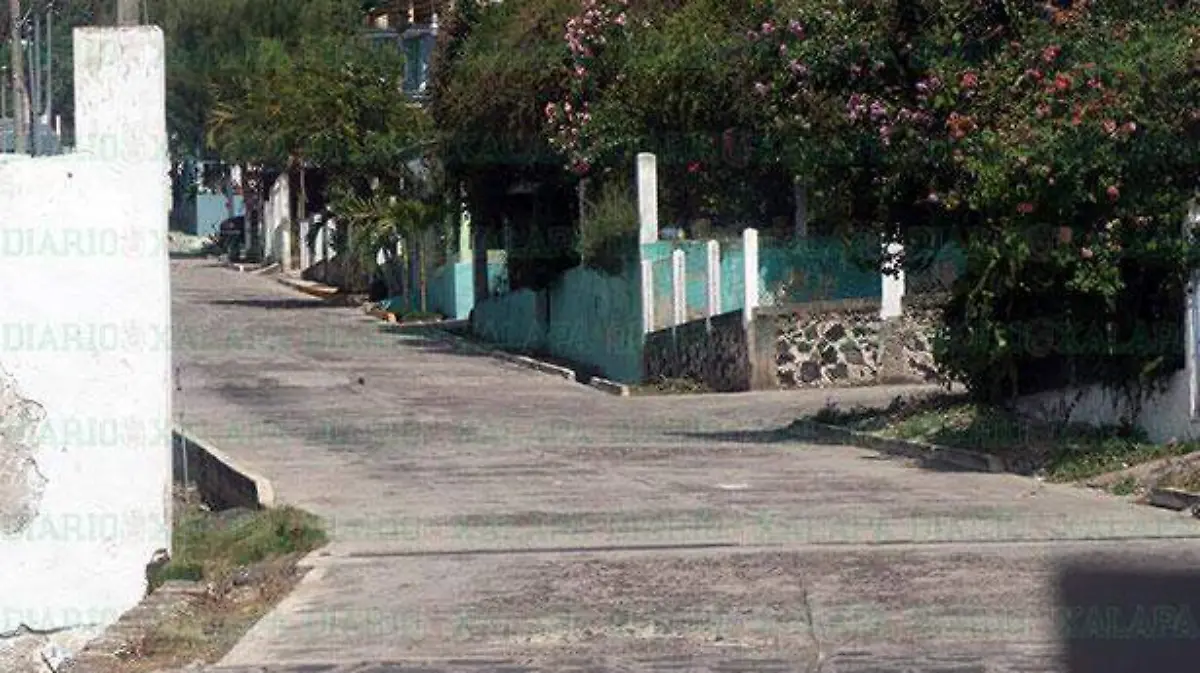 jai03Julio2019-Tenampa-Aspectos-MpioDeNaolinco-001