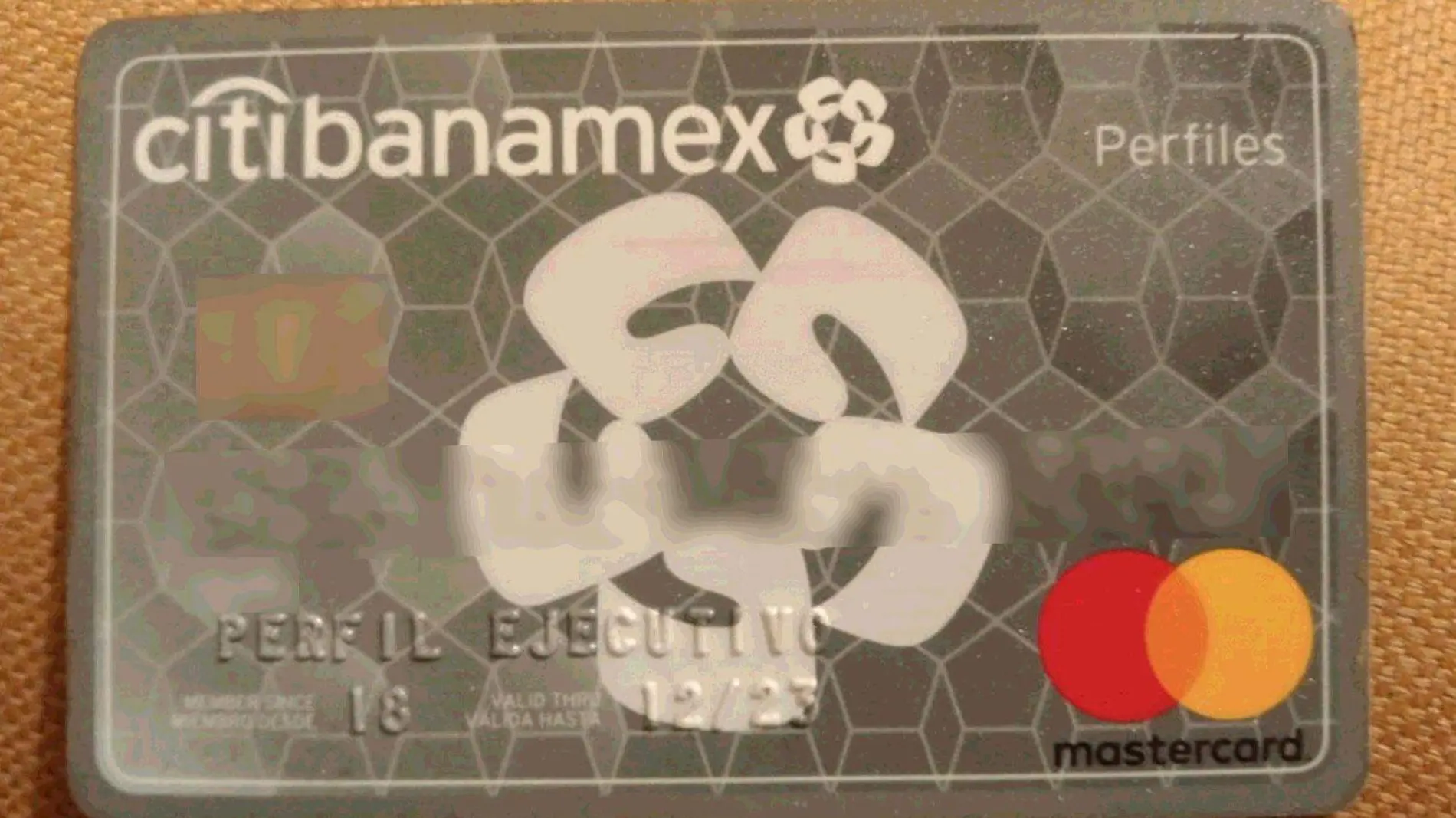 Citibanamex