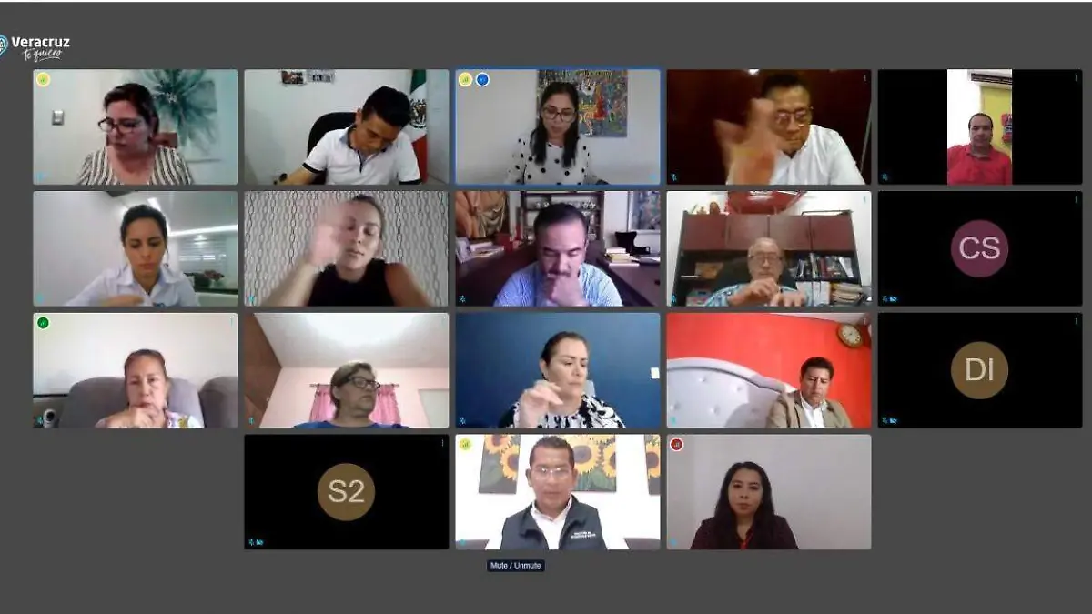 2764e161-0fd8-4981-9320-b22b8c2c437d