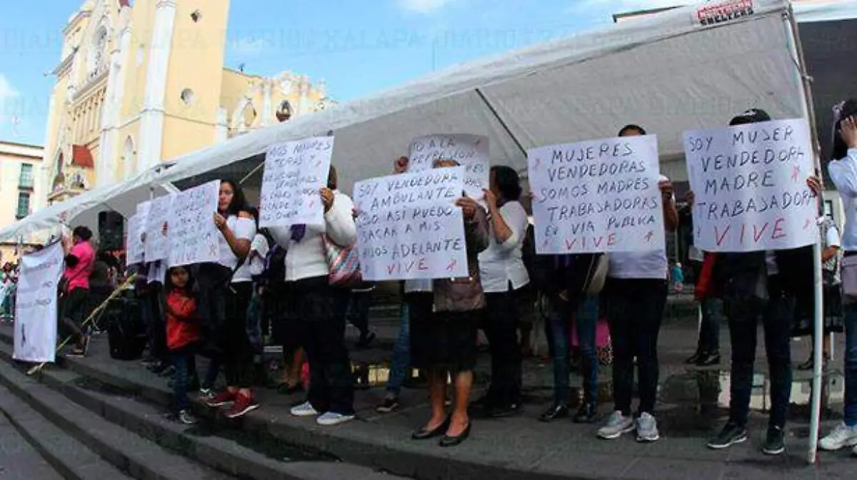 ambulantes4