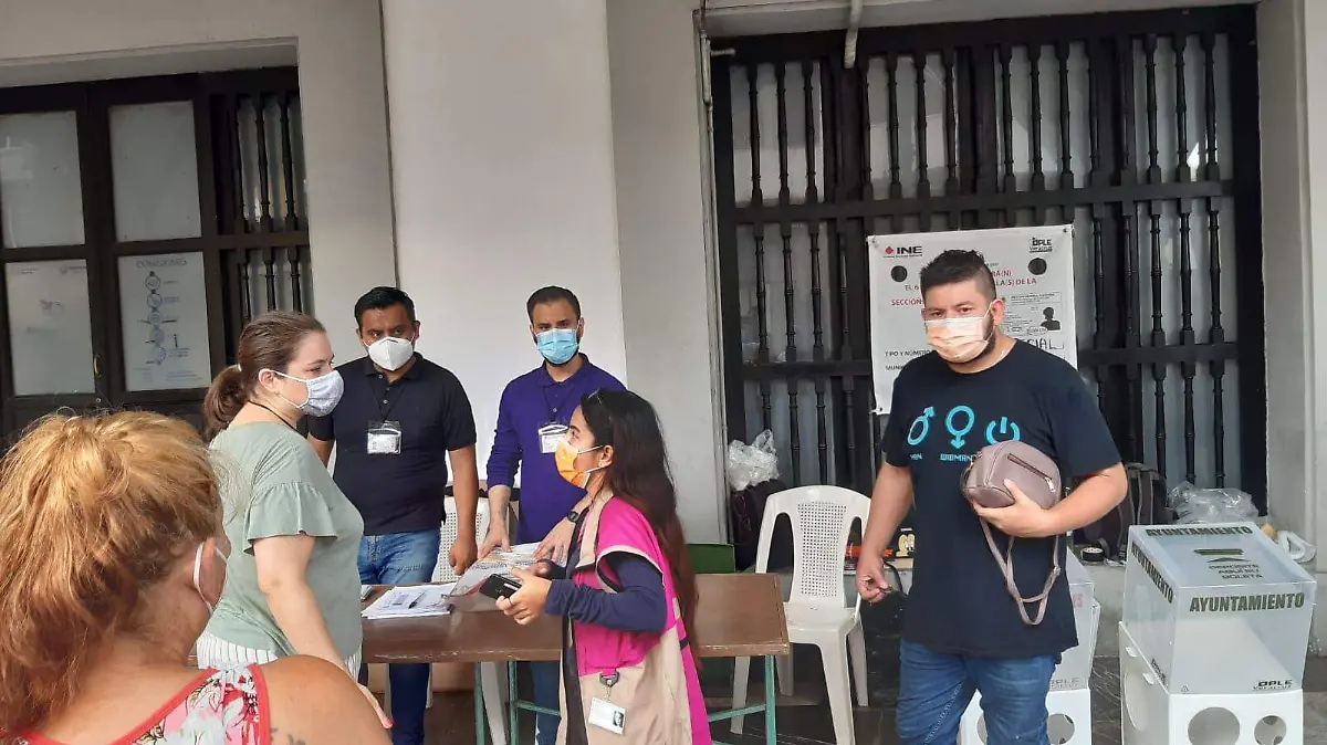 casillas2 veracruz