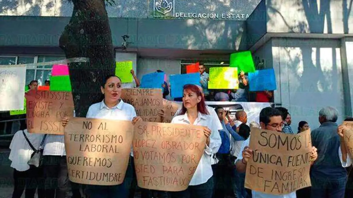 trabajadores21