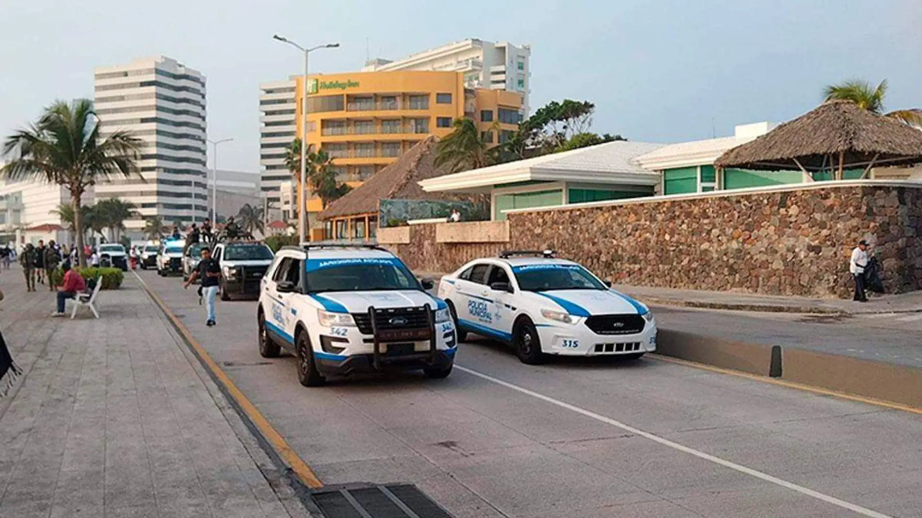 Operativo-fin-de-año-en-Boca-del-Rio