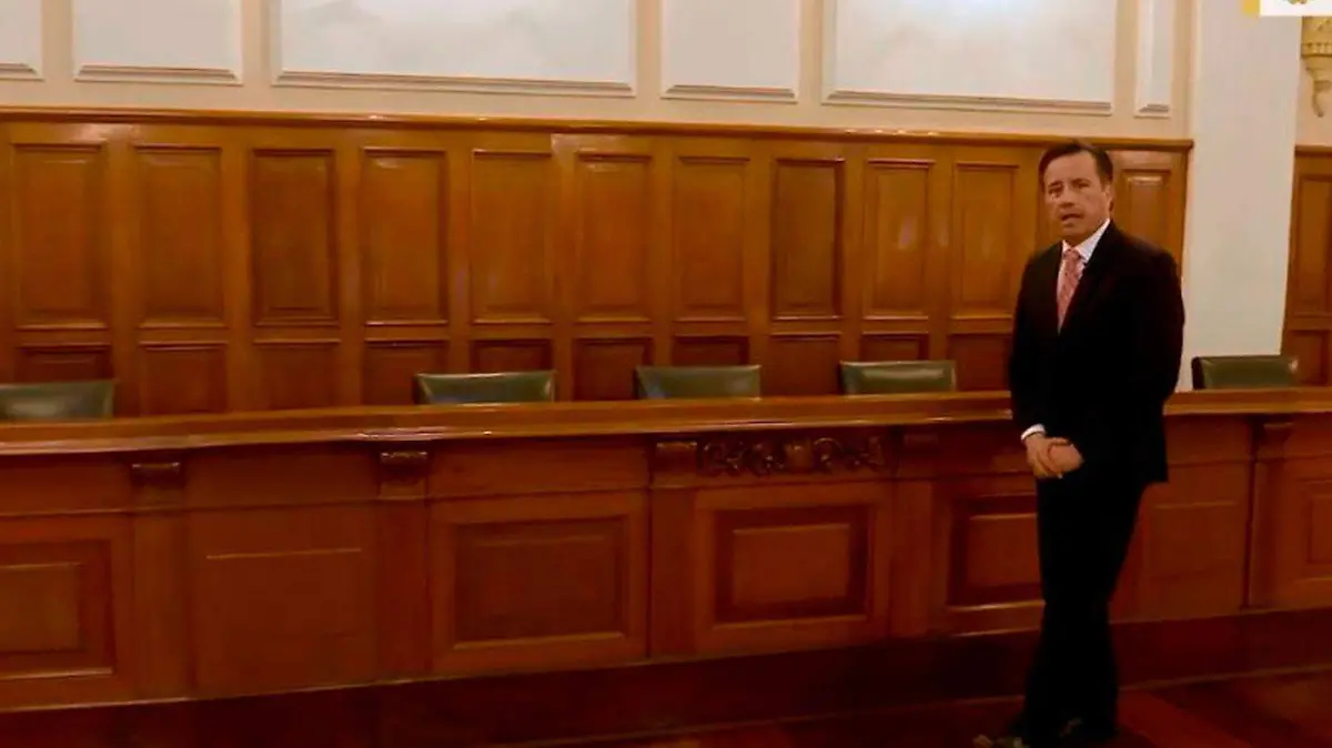 05-02-2021-CUITLAHUAC-GARCIA-JIMENEZ