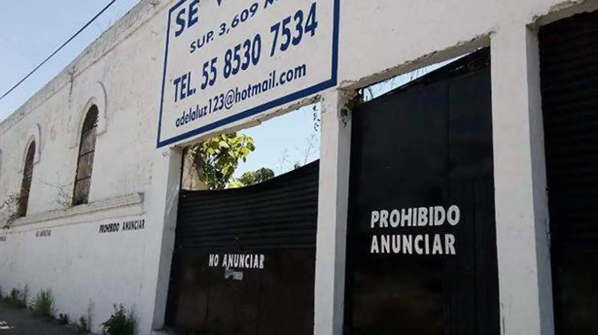 Anaversa