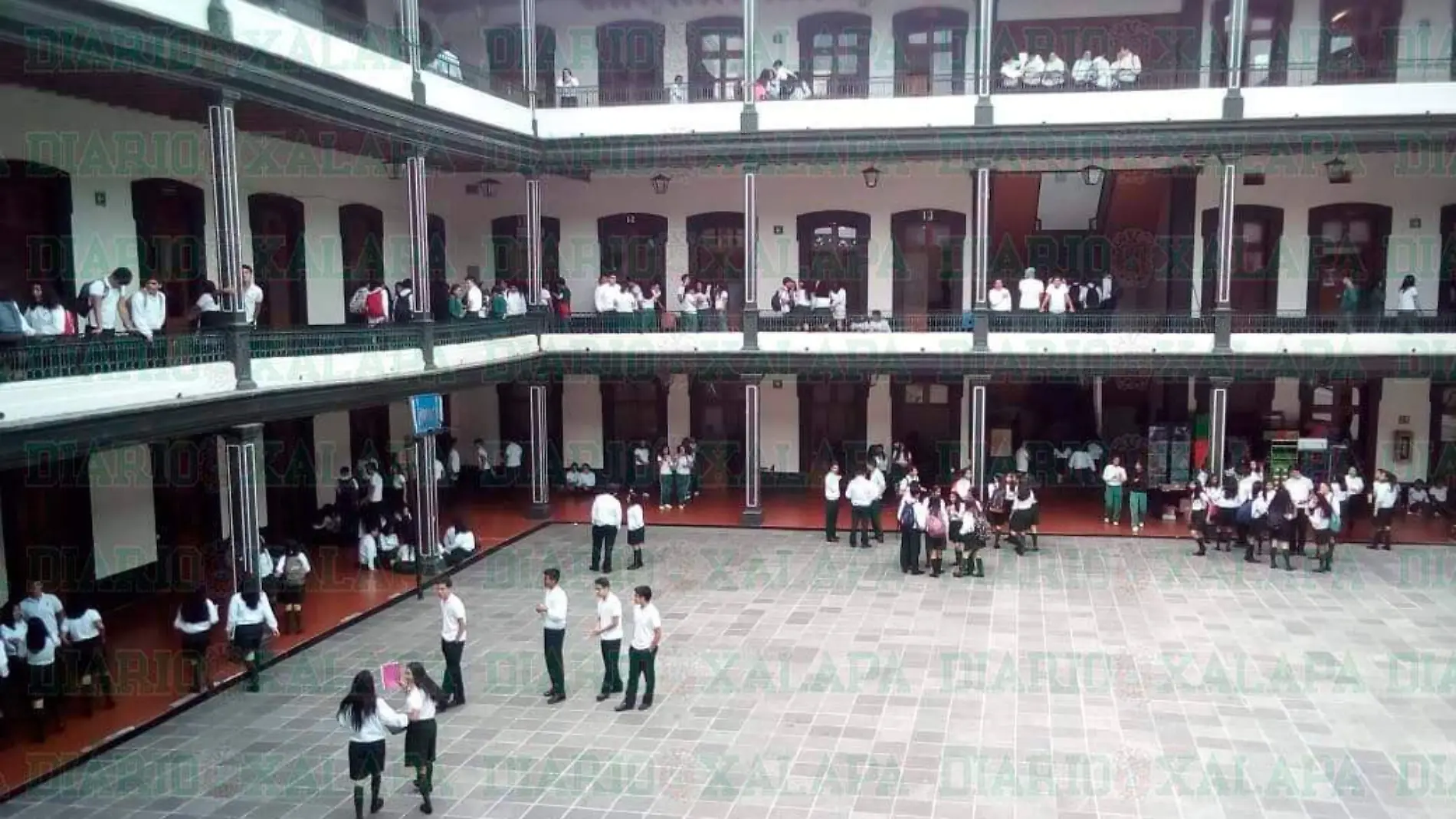 escuelas1