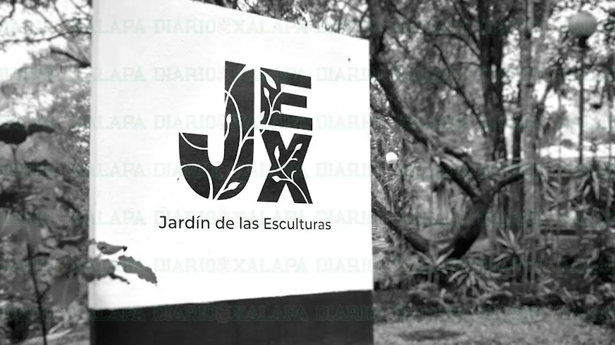 Jardin-de-las-esculturas-Xalapa