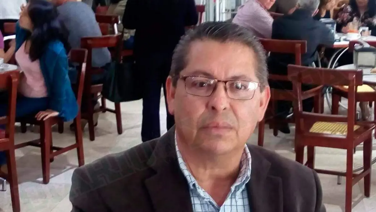 GUILLERMO-T