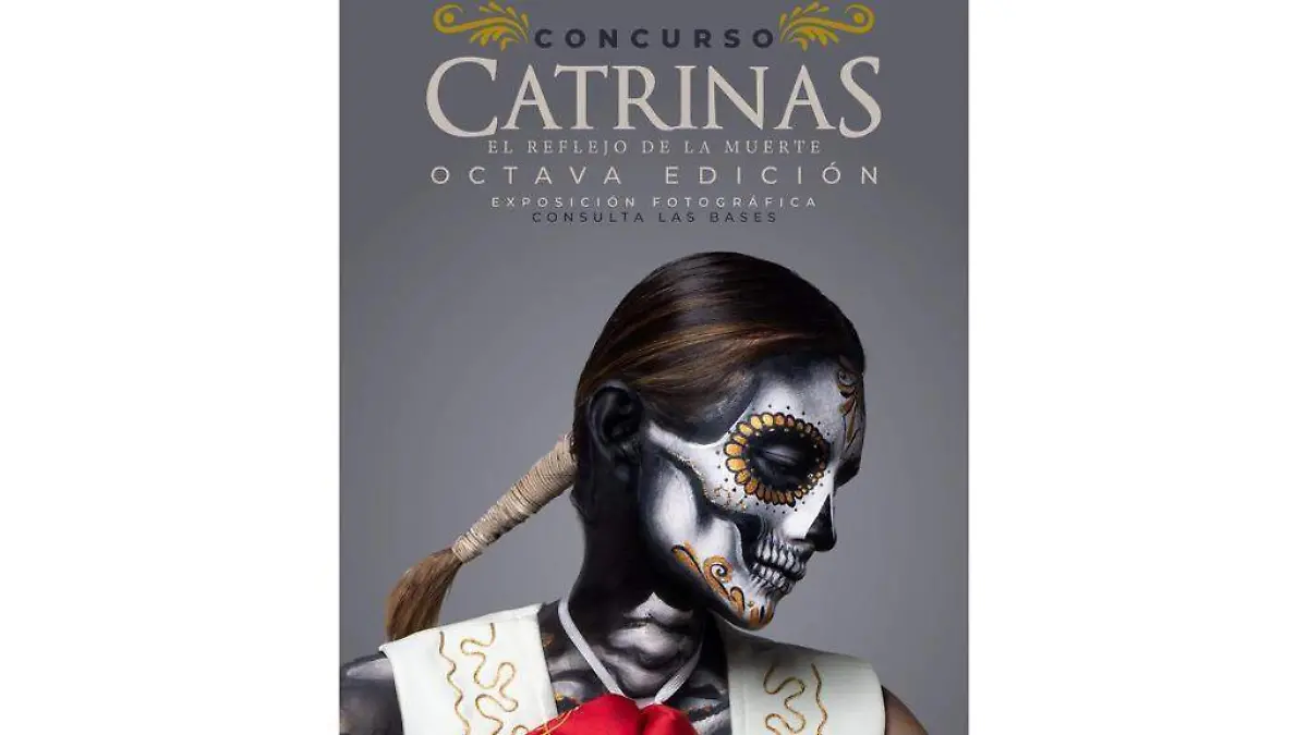 Invitan a concurso fotográfico