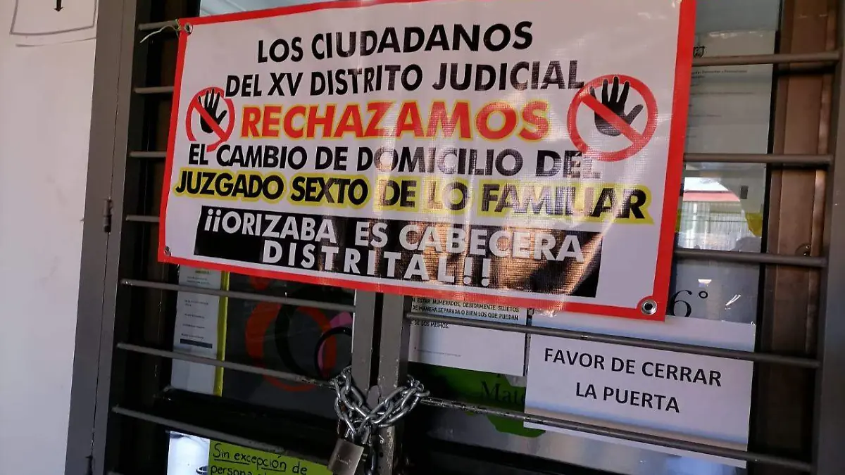 WhatsApp Image 2022-03-14 at 10.41.12 AM