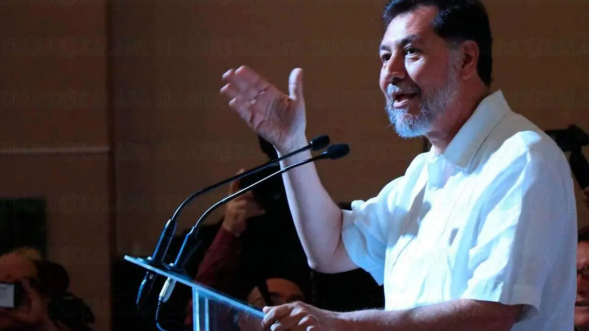 diputado-pt