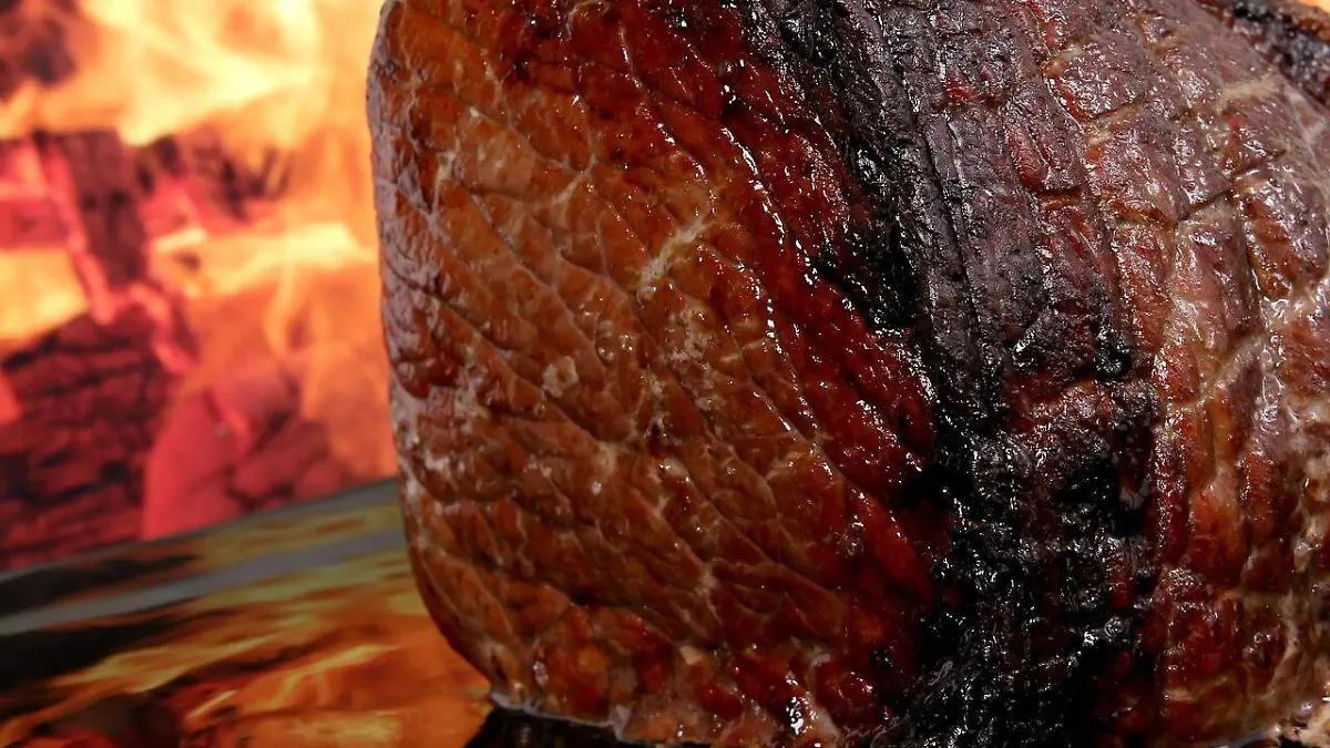 Carne