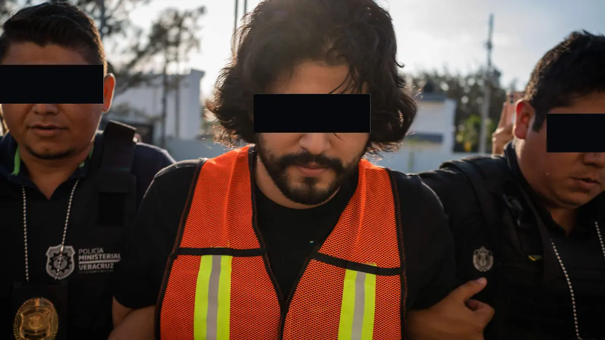 877463_Detención Marlon Botas-2_impreso