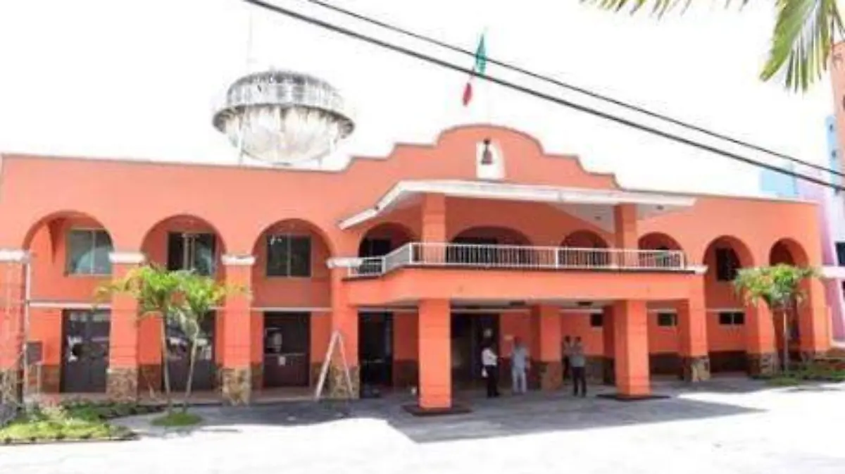 EL HIGO