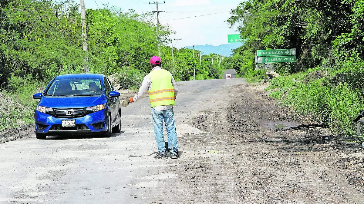 JE081019019Estatal-CarreteraBuenaVista_CMYK