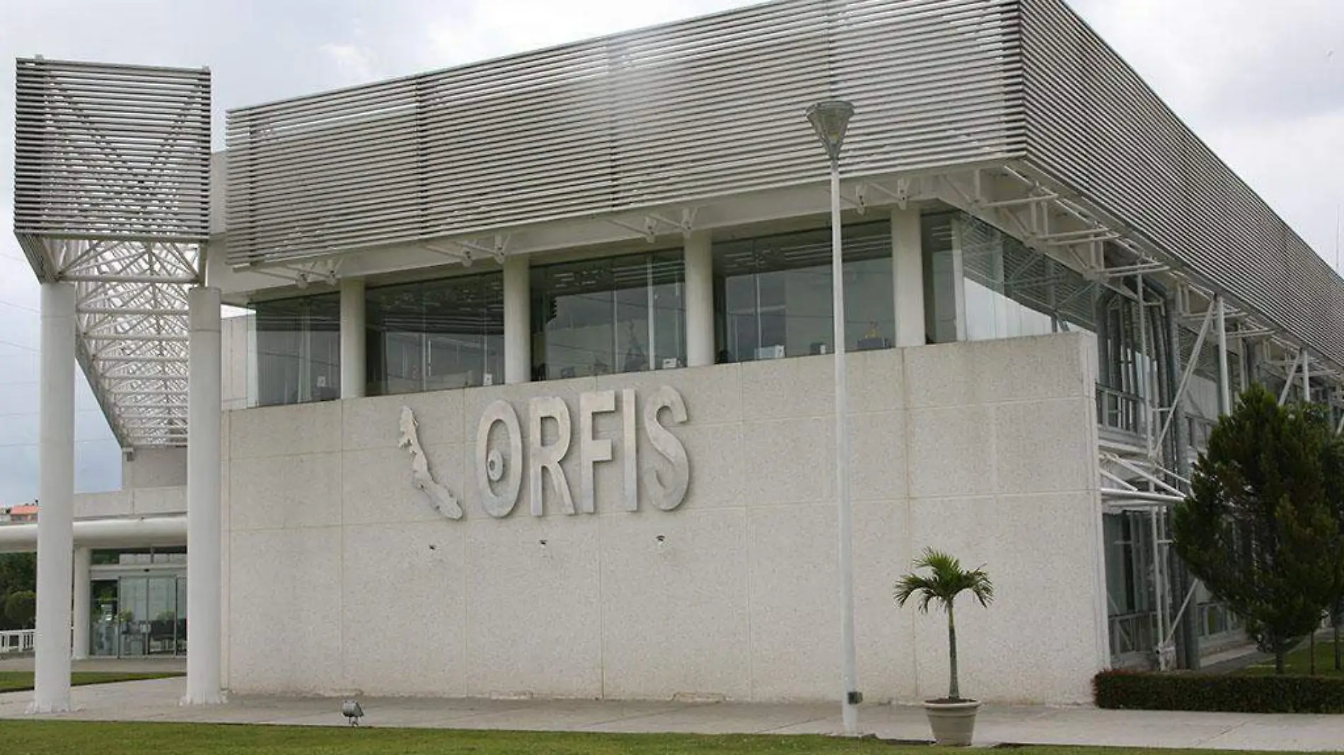 Orfis