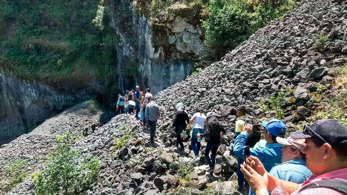 gruta3