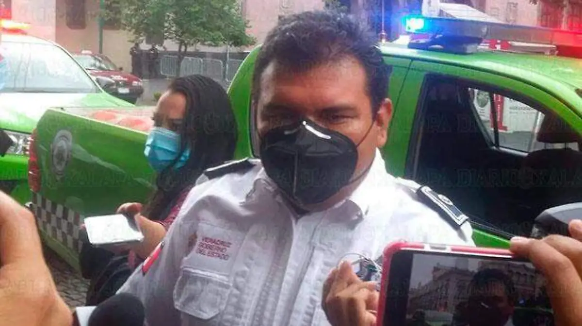 1f455f59-b29e-4d97-87ff-4c7b4f82bca9