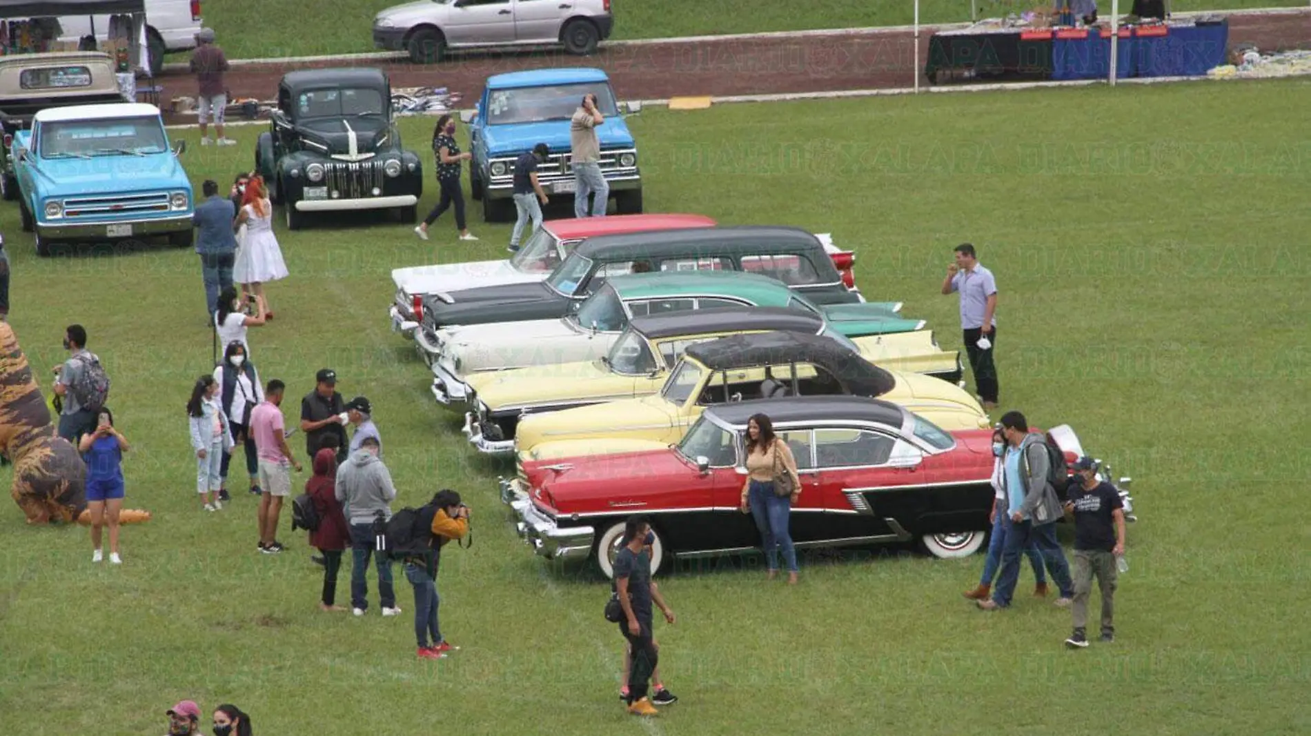 Expo-auto-antiguo-en-Xalapa