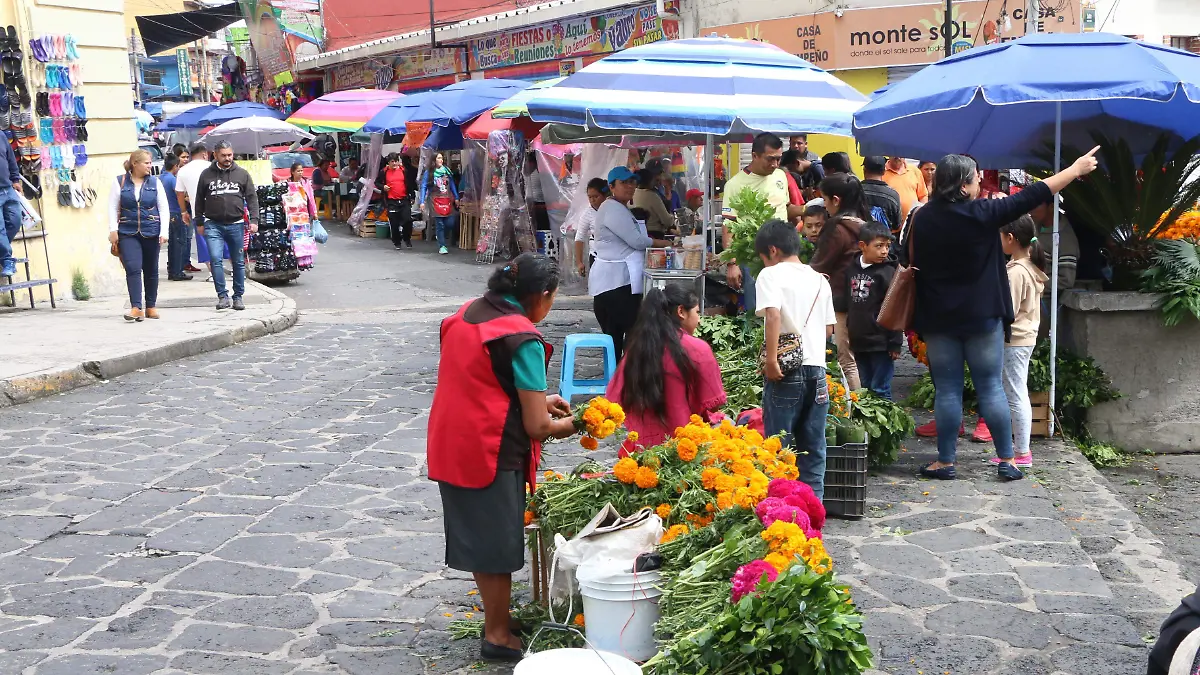 david281018 Ambulantes de la calle Abasolo2139