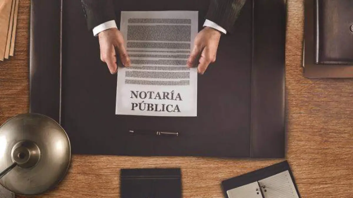 notariopublico