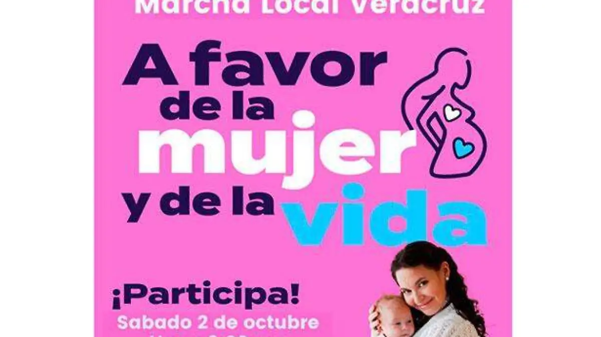 marcha-a-favor-de-la-familia