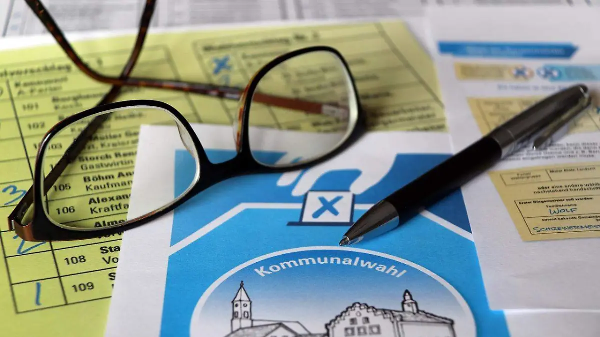 municipal-election-g5d375b1b0_1280