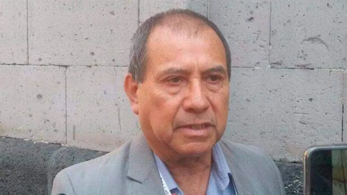 comisionado