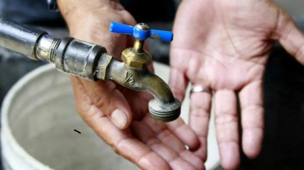 llave_de_agua