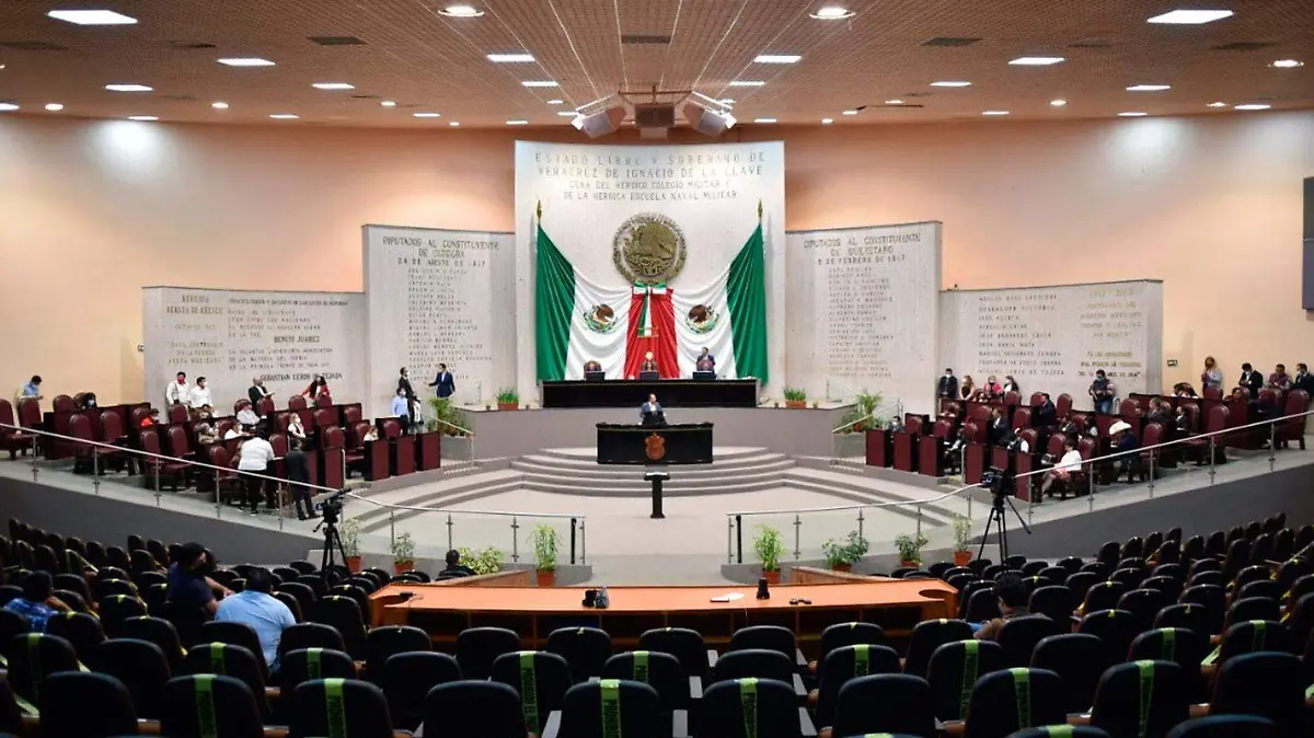 congreso-2