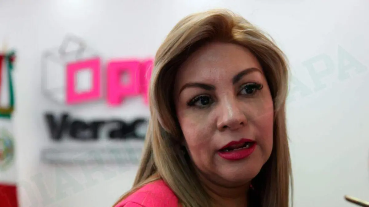 Tania-Vásquez-Muñoz