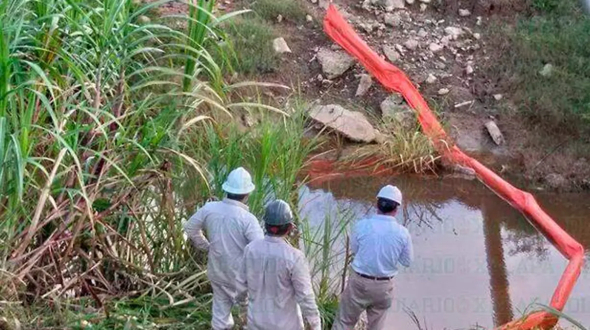 PEMEX1