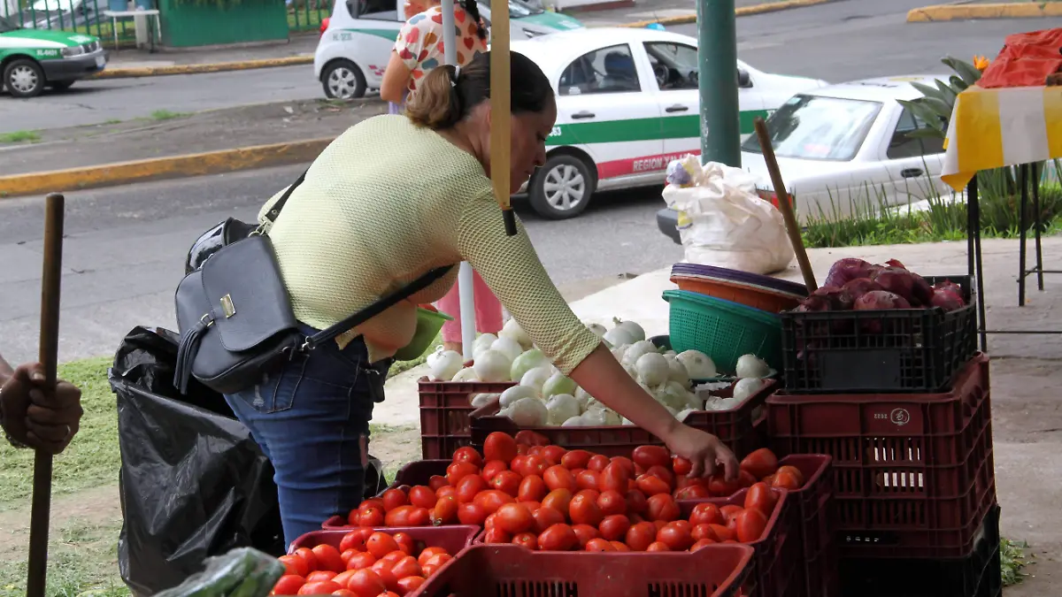 JE050720234130Frutas y Verduras