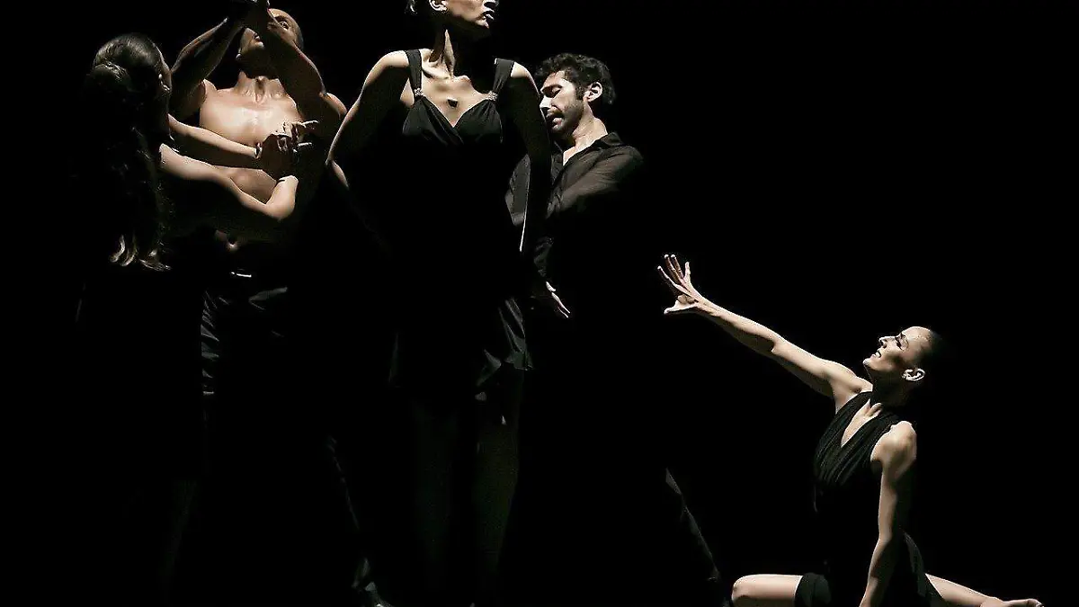 dance-g21abbf1d8_1280
