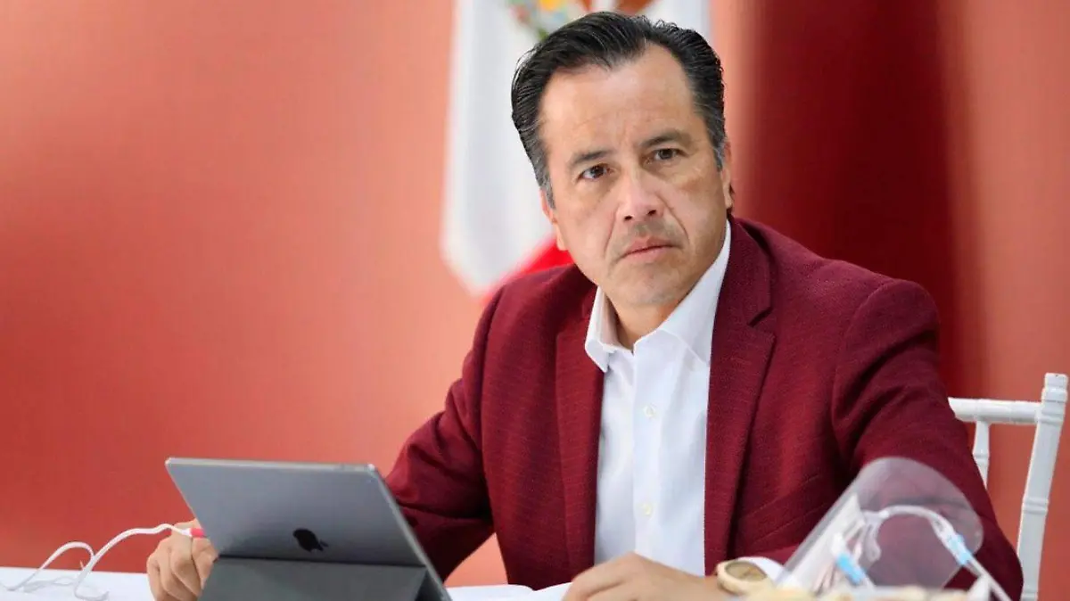 Cuitlahuac-Garcia-Jimenez