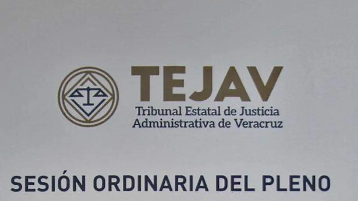 tejav