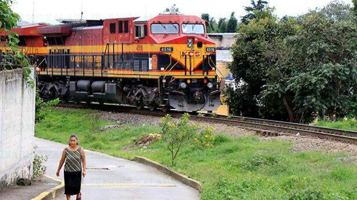 Tren-1