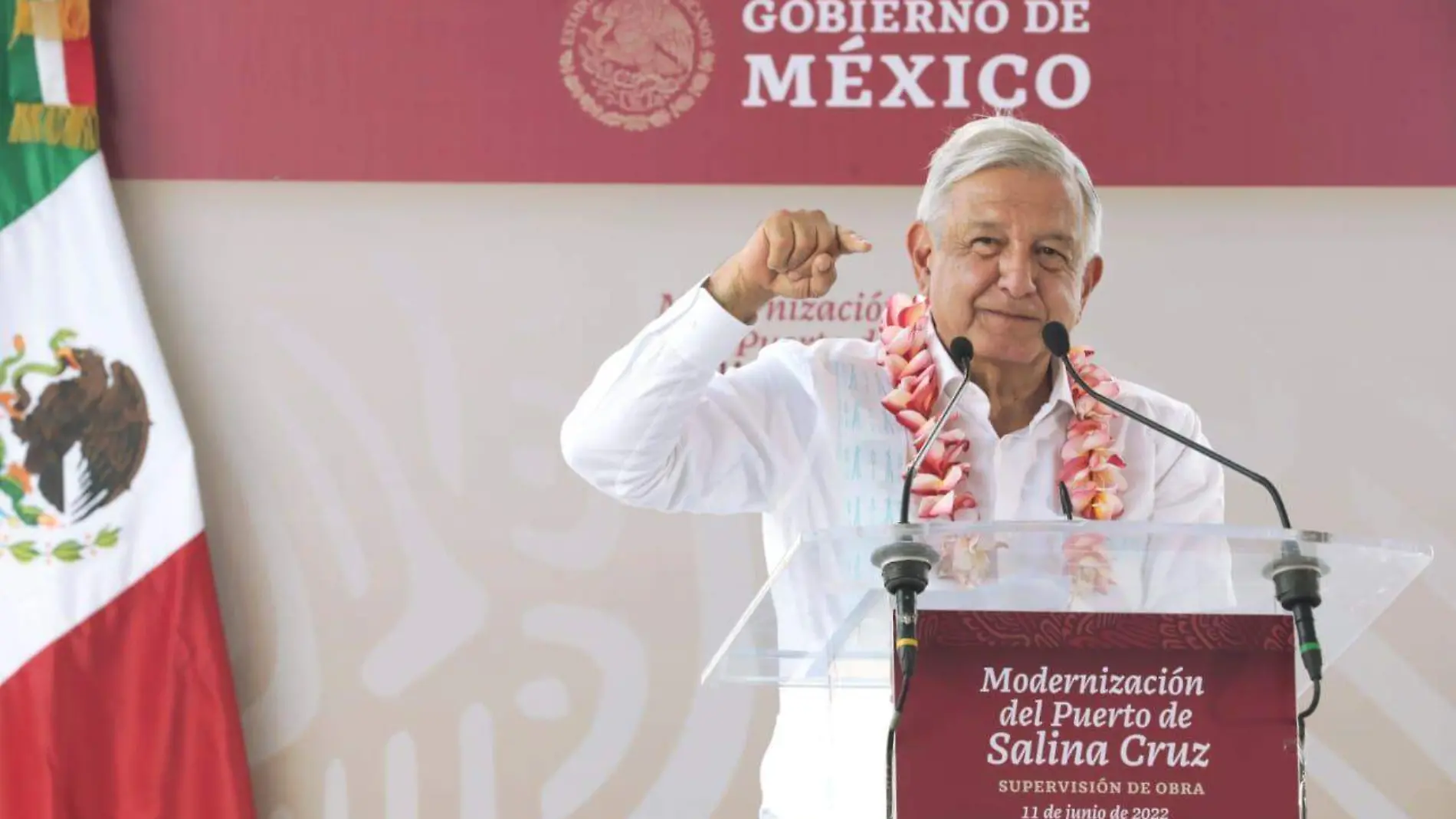 amlo