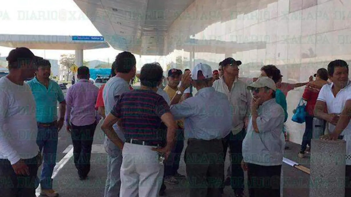 aeropuerto1